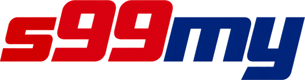 s99my